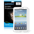 Wholesale 9H hardness Screen Guard for Samsung P3200 P3210 with Lowest price !!